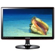 22" Samsung T22A350  - LCD Monitor