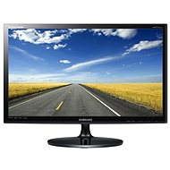 22" Samsung T22B300EW - LCD Monitor