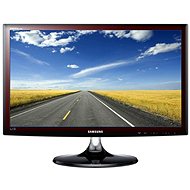 22" Samsung T22B350EW - LCD Monitor