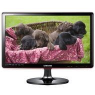 23" Samsung T23A350  - LCD Monitor