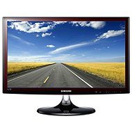 23" Samsung T23B350EW  - LCD Monitor