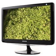 23" Samsung B2330H černý lesklý - LCD monitor