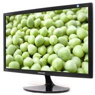 23" Samsung BX2331 černý - LCD monitor