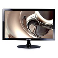23" Samsung S23B300HL black - LCD Monitor