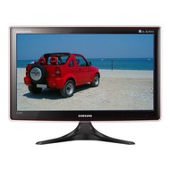 23" Samsung BX2335 - LCD Monitor