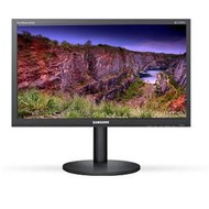23" Samsung B2340 black - LCD Monitor