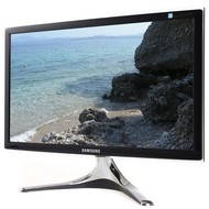 23" Samsung BX2350 - LCD Monitor