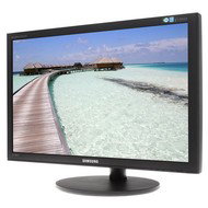 23" Samsung BX2340 - LCD Monitor