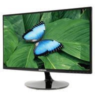 23" Samsung S23A700D  - LCD Monitor