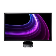 23" Samsung S23A750D - LCD Monitor