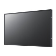 23" Samsung MD230 - LCD Monitor