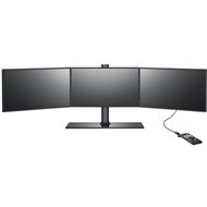 23" Samsung MD230X3 - LCD Monitor