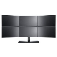 23" Samsung MD230X6 - LCD Monitor