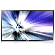 46" Samsung MD46C - LCD Monitor