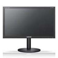 23.6" Samsung B2440 black - LCD Monitor