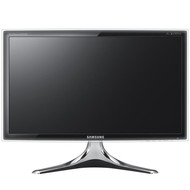 23.6" Samsung BX2450L grey - LCD Monitor