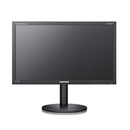 24" Samsung BX2440 black - LCD Monitor