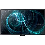 23.6" Samsung T24D590 černý - LCD monitor