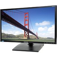 23" Samsung S23C650D - LCD Monitor