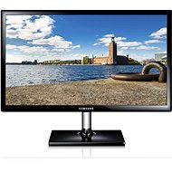  24 "Samsung S24C570H  - LCD Monitor