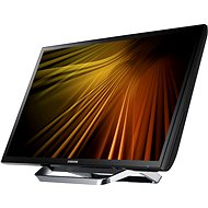  24 "Samsung S24C770TS  - LCD Monitor