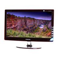 Samsung P2270HD HDTV DVB-T - LCD Monitor