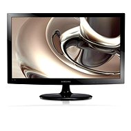 24" Samsung T24B300  - LCD Monitor