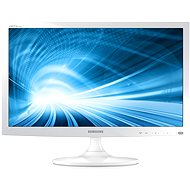 24" Samsung LT24B300 white - LCD Monitor