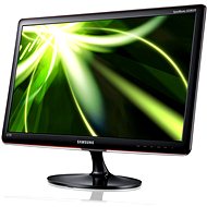 23" Samsung S23B370B - LCD Monitor