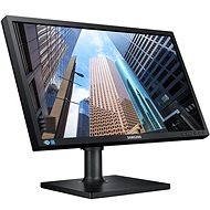 27" Samsung S27E65UDS - LCD monitor