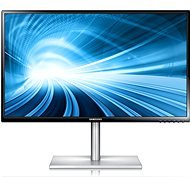  27 "Samsung S27C750PS  - LCD Monitor