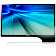 27" Samsung S27B750H - LCD Monitor