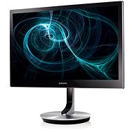 27" Samsung S27B971D - LCD Monitor