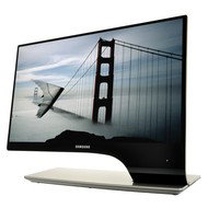 27" Samsung S27A950D - LCD Monitor
