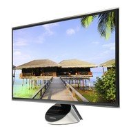 27" Samsung T27A750  - LCD Monitor