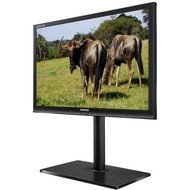27" Samsung S27A850D černý - LCD monitor