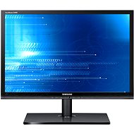 27" Samsung LS27A850DSR - LCD Monitor