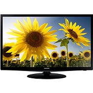  27.5 "Samsung T28D310EW  - LCD Monitor