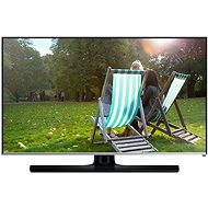28 "Samsung T28E310EW - LCD Monitor