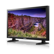 40" Samsung 4003X  - LCD Monitor