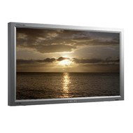 46" Samsung 460PX - LCD Monitor