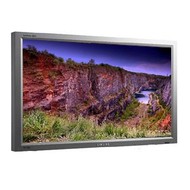 46" Samsung 460PXN - LCD Monitor