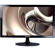 24" Samsung S24D300H - LCD monitor