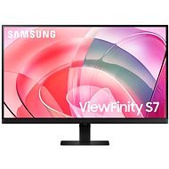 32" Samsung ViewFinity S70D - LCD Monitor