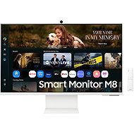 32" Samsung M7 (M70F) - Monitor
