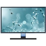 24" Samsung S24E390 - LCD monitor