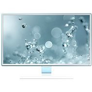 24" Samsung S24E391 - LCD monitor