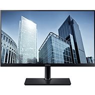 24" Samsung S24H850 - LCD monitor