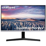 24" Samsung SR35A - LCD Monitor