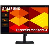 24" Samsung S4 (S40GD) - Monitor